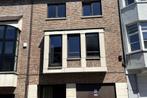 Maison à vendre à Uccle, 4 chambres, Vrijstaande woning, 204 kWh/m²/jaar, 4 kamers