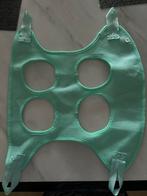 Small dog/cat grooming holder accessories, Dieren en Toebehoren, Ophalen, Zo goed als nieuw
