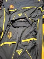 Scheidsrechters kledij XL, Ophalen, Zo goed als nieuw