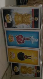 Pop, Ophalen, Nieuw, Pop, Levensecht of Reborn