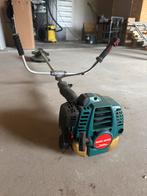 Bosmaaier Makita RBC 250, Ophalen, Zo goed als nieuw