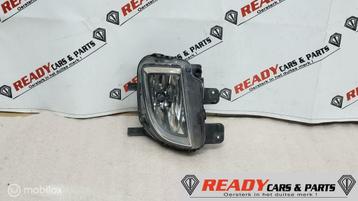 VW GOLF 6 VI GTI GTD Mistlamp Rechtsvoor Rechts 5K0941700C beschikbaar voor biedingen