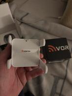 Amplificateur Wifi neuf, Informatique & Logiciels, Enlèvement, Neuf, Vortex