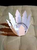 Set van 20 nieuwe kandelaars (kandelaars) IKEA, Huis en Inrichting, Woonaccessoires | Kandelaars en Kaarsen, Ophalen, Nieuw, Wit