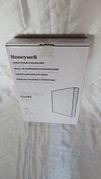 oven cooling, Electroménager, Fours, Neuf, Enlèvement ou Envoi, Encastré, Vapeur