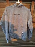 Hoodie, sweater met kap,Pull & Bear, maat XS, Enlèvement ou Envoi, Taille 36 (S)