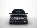 Volkswagen Golf GTI 2.0 TSI CLUBSPORT DSG | GARANTIE | PANO, Auto's, Volkswagen, Automaat, Gebruikt, 1984 cc, USB