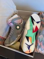 Jordan 7 retro neutral grey, Kleding | Heren, Schoenen, Ophalen