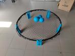 Tuinspel, Sport en Fitness, Overige Sport en Fitness, Ophalen, Zo goed als nieuw