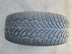 Winterbanden op alu.velg, Auto-onderdelen, Banden en Velgen, 255 mm, Banden en Velgen, Winterbanden, Ophalen