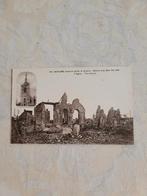 Frankrijk oorlog nr 356, Verzamelen, Postkaarten | Buitenland, Frankrijk, Ophalen of Verzenden