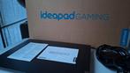Lenovo IdeaPad Gaming 3 | Ryzen 7 5800H | 16GB | 512GB SSD, Informatique & Logiciels, Ordinateurs portables Windows, Gaming, AMD Ryzen 7 5800H