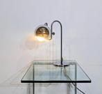 Tafellamp uit het ruimtetijdperk uit de jaren 70, Huis en Inrichting, Ophalen