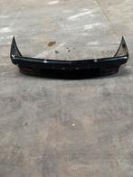 Bumper opel manta b, Ophalen, Gebruikt, Voor, Opel