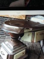 antieke fornuis, Antiek en Kunst, Ophalen