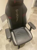 Stoel van de Secret Lab Titan Evo League of Legends, Huis en Inrichting, Bureaustoelen, Ophalen of Verzenden, Gebruikt