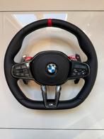 Volants g20 f40 etc, Enlèvement ou Envoi, BMW