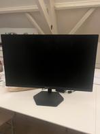 Phillips monitor, Ophalen, Zo goed als nieuw