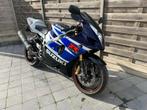 suzuki gsx r1000 **19000km** akrapovic *, Motoren, Motoren | Suzuki, 4 cilinders, 988 cc, Bedrijf, Sport