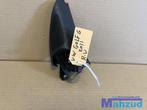 VW GOLF 6 Rechts voor deur speaker kap box 2009-2013, Auto diversen, Autoradio's, Ophalen of Verzenden, -, -, -