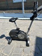Hometrainer Kettler, Sport en Fitness, Ophalen, Kunststof, Gebruikt, Benen