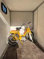 Honda amigo, Fietsen en Brommers, Brommers | Honda, Ophalen