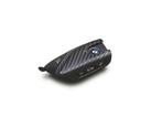 BMW SLEUTEL ETUI M PERFORMANCE, Ophalen of Verzenden, Nieuw