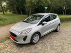 Ford fiesta, Autos, Achat, Euro 6, Boîte manuelle, Particulier
