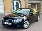 AUDI A4 1.9 TDI / KIT DISTRIBUTION Remplacé !!!, Auto's, Voorwielaandrijving, 4 deurs, 4 cilinders, A4
