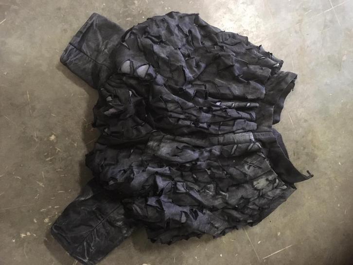 Verschillende broeken opera-theater, Kleding | Dames, Carnavalskleding en Feestkleding, Ophalen of Verzenden