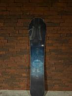 Nitro Snowboard - Women, Sport en Fitness, Snowboarden, Ophalen, Zo goed als nieuw, Board