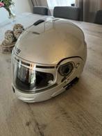 Motorhelm Nolan Maat smal, Motoren, Kleding | Motorhelmen, Ophalen, Nolan