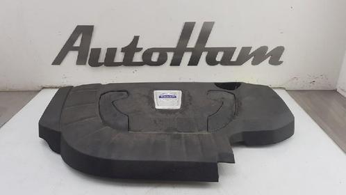 MOTORBESCHERMPLAAT Volvo V40 (MV) (|30757910|), Auto-onderdelen, Carrosserie, Volvo, Gebruikt