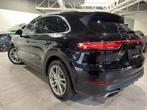 Porsche Cayenne 2019 e-hybrid - New model!, Auto's, Porsche, Cayenne, 2995 cc, Zwart, Leder