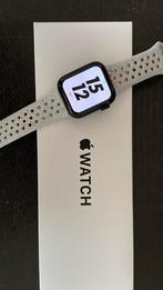 Apple Watch SE avec bracelets Nike, Enlèvement ou Envoi, Neuf