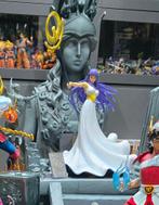 Tsume saint seiya athena hqs +, Collections, Enlèvement, Comme neuf