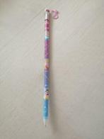 Disney Princessen maxi potlood, Verzamelen, Ophalen, Pen, Potlood of Stift