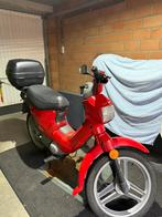 Honda Walleroo B klasse, Fietsen en Brommers, Ophalen, Tweetakt, Gebruikt, 49 cc