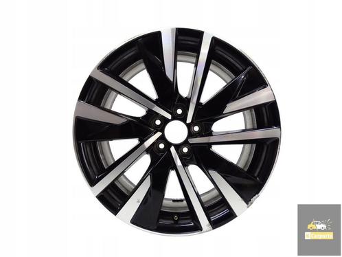 Peugeot 508 II 18 inch velg 9814118277 origineel, Auto-onderdelen, Banden en Velgen, Gebruikt