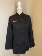 Dameskoksjas, Ophalen, Zo goed als nieuw, Dames, Jas