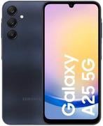 Samsung galaxy a25 geseald, Ophalen of Verzenden, Nieuw, Samsung