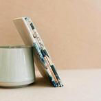 Set van 3 Hokusai notitieboeken | GRATIS LEVERING, Diversen, Notitieboeken, De grupo erik, -, Verzenden, -