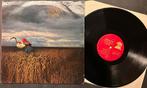 DEPECHE MODE - A broken frame ( LP ), Verzenden, Gebruikt, 12 inch, Poprock