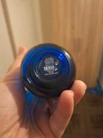 Parfum eau de toilette ralph lauren 125ml authentique, Verzamelen, Ophalen