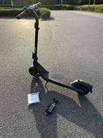 Ninebot E2 Pro garantie tot 2026 + bonnetje !!, Ophalen, Nieuw, Elektrische step (E-scooter), Ninebot segway