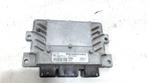 COMPUTER MOTOR Ford Fiesta 6 (JA8) (AV2112A650BA), Gebruikt, Ford