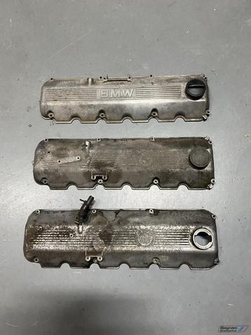 Bmw E30 kleppendeksel M20 320i 323i 325i 325eta 3-serie moto beschikbaar voor biedingen