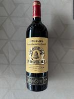 Château Angélus 2014, Verzamelen, Ophalen, Frankrijk, Nieuw, Rode wijn