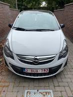 Opel Corsa 13cdti cosmo, Autos, 1163 kg, Achat, Boîte manuelle, 1300 cm³