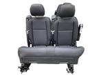 Nieuwe autozetels Renault Trafic -  2-zit & 1-zit, Ophalen, Nieuw, Renault